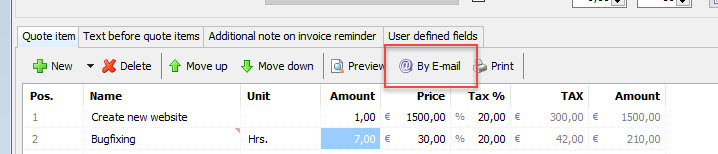 angebot_per_mail