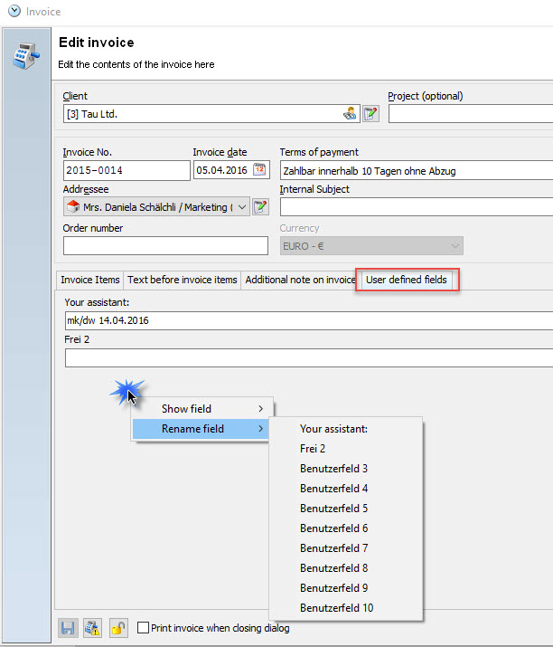reportanpassung_reiter_user_defined_fields